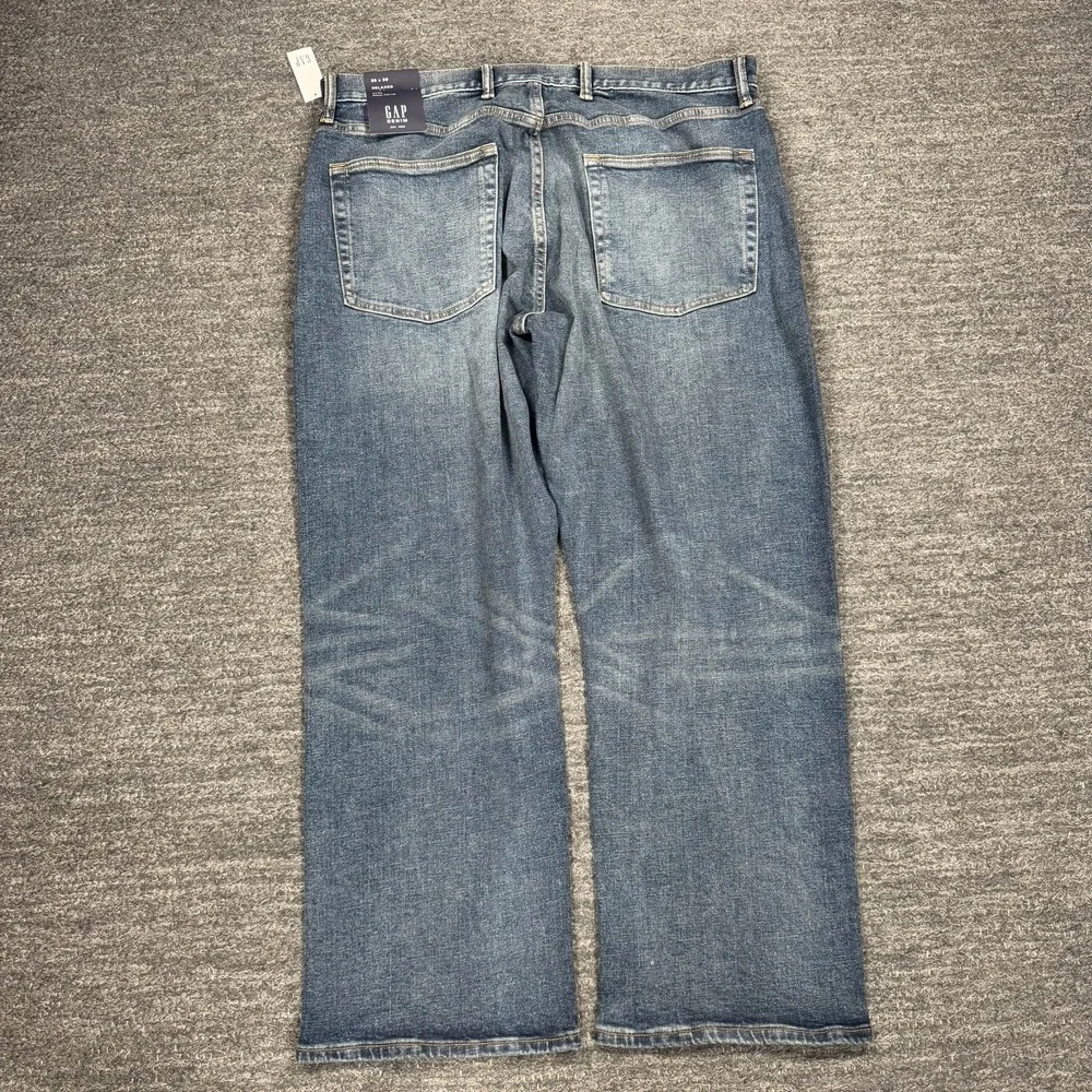 GAP jeans mens